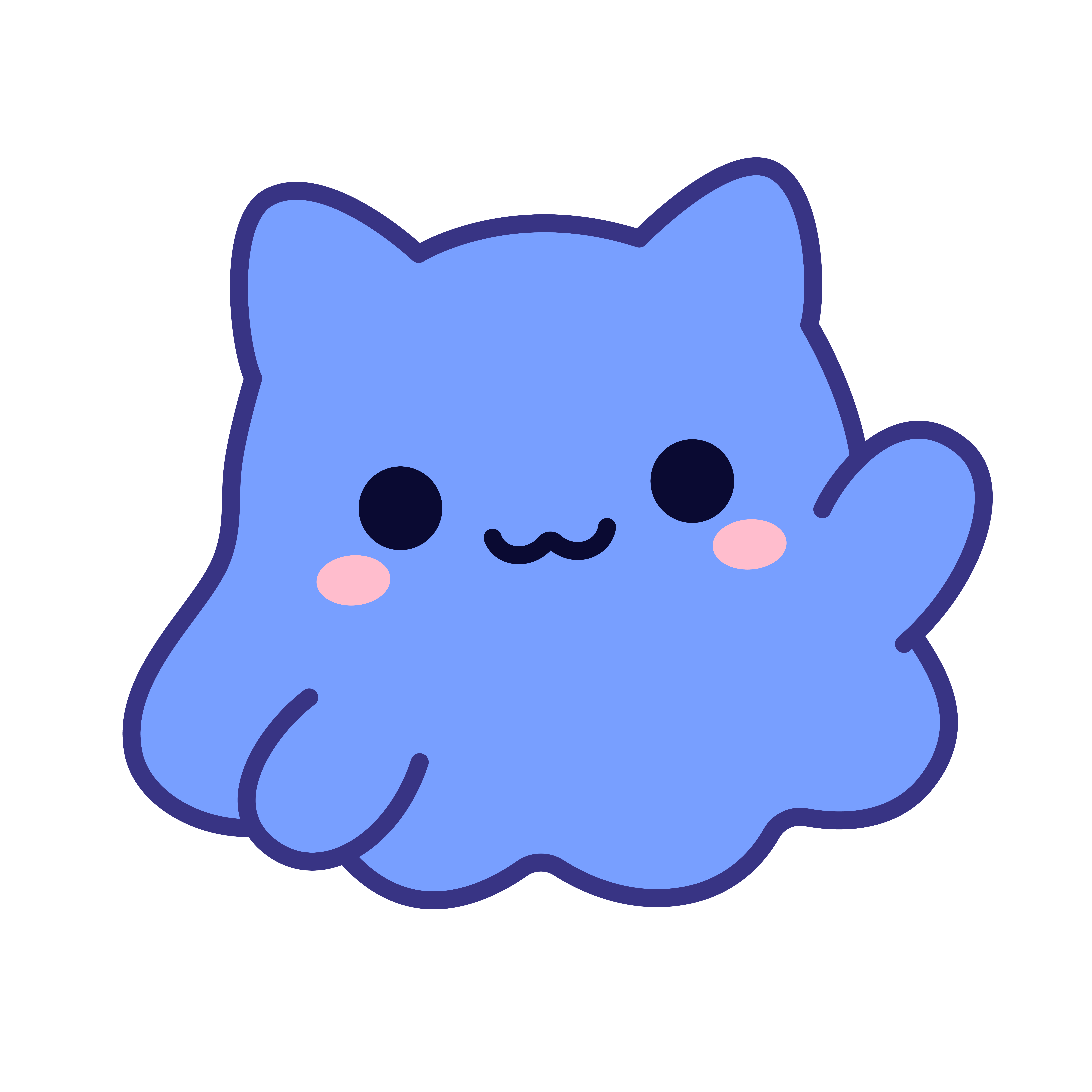 Mochi